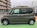 Ａｓ−Ｉｓ車　ＨＩＤヘッドライト　オーディオレス　ＥＴＣ　アルミホイール　キーフリー　左側パワースライドドア　プライバシーガラス　ベンチシート　オートエアコン　電動格納ミラー（千葉県）の中古車
