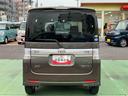 Ａｓ−Ｉｓ車　ＨＩＤヘッドライト　オーディオレス　ＥＴＣ　アルミホイール　キーフリー　左側パワースライドドア　プライバシーガラス　ベンチシート　オートエアコン　電動格納ミラー（千葉県）の中古車