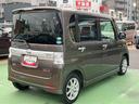 Ａｓ−Ｉｓ車　ＨＩＤヘッドライト　オーディオレス　ＥＴＣ　アルミホイール　キーフリー　左側パワースライドドア　プライバシーガラス　ベンチシート　オートエアコン　電動格納ミラー（千葉県）の中古車