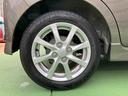 Ａｓ−Ｉｓ車　ＨＩＤヘッドライト　オーディオレス　ＥＴＣ　アルミホイール　キーフリー　左側パワースライドドア　プライバシーガラス　ベンチシート　オートエアコン　電動格納ミラー（千葉県）の中古車