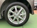 Ａｓ−Ｉｓ車　ＨＩＤヘッドライト　オーディオレス　ＥＴＣ　アルミホイール　キーフリー　左側パワースライドドア　プライバシーガラス　ベンチシート　オートエアコン　電動格納ミラー（千葉県）の中古車