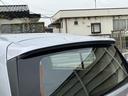 衝突被害軽減ブレーキ（スマートアシスト３）　横滑り防止装置　コーナーセンサー　オートライト　オートハイビーム　キーレスエントリー　セキュリティアラーム　アイドリングストップ（千葉県）の中古車