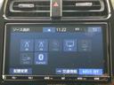 バックカメラ連動トヨタ純正９インチフルセグナビゲーション（ブルートゥース対応．ドライブレコーダー連動）／ビルトインＥＴＣ／オートライト／オートクルーズコントロール／オーバーヘッドコンソール（千葉県）の中古車