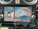 ナビ／ＢＴ／ブルーレイＤＩＳＣ／ＤＴＶ／連動ドラレコ／ＣＤ録音／全周囲モニター　ＥＴＣ　インテリジェントルームミラー　アダプティブクルーズコントロール　ＬＥＤヘッドランプ　衝突被害軽減ブレーキ（千葉県）の中古車