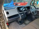 ４ＷＤ　バックモニター付きＣＤチューナー　ＥＴＣ　運転席シートヒーター　プッシュボタンスターター　イモビライザー　照明付きバニディミラー　電動格納ドアミラー　プライバシーガラス（千葉県）の中古車