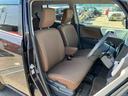 ４ＷＤ　バックモニター付きＣＤチューナー　ＥＴＣ　運転席シートヒーター　プッシュボタンスターター　イモビライザー　照明付きバニディミラー　電動格納ドアミラー　プライバシーガラス（千葉県）の中古車