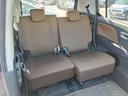 ４ＷＤ　バックモニター付きＣＤチューナー　ＥＴＣ　運転席シートヒーター　プッシュボタンスターター　イモビライザー　照明付きバニディミラー　電動格納ドアミラー　プライバシーガラス（千葉県）の中古車