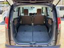 ４ＷＤ　バックモニター付きＣＤチューナー　ＥＴＣ　運転席シートヒーター　プッシュボタンスターター　イモビライザー　照明付きバニディミラー　電動格納ドアミラー　プライバシーガラス（千葉県）の中古車