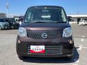 ４ＷＤ　バックモニター付きＣＤチューナー　ＥＴＣ　運転席シートヒーター　プッシュボタンスターター　イモビライザー　照明付きバニディミラー　電動格納ドアミラー　プライバシーガラス（千葉県）の中古車