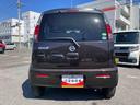 ４ＷＤ　バックモニター付きＣＤチューナー　ＥＴＣ　運転席シートヒーター　プッシュボタンスターター　イモビライザー　照明付きバニディミラー　電動格納ドアミラー　プライバシーガラス（千葉県）の中古車