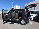 ４ＷＤ　バックモニター付きＣＤチューナー　ＥＴＣ　運転席シートヒーター　プッシュボタンスターター　イモビライザー　照明付きバニディミラー　電動格納ドアミラー　プライバシーガラス（千葉県）の中古車