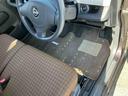 ４ＷＤ　バックモニター付きＣＤチューナー　ＥＴＣ　運転席シートヒーター　プッシュボタンスターター　イモビライザー　照明付きバニディミラー　電動格納ドアミラー　プライバシーガラス（千葉県）の中古車