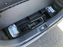 ４ＷＤ　バックモニター付きＣＤチューナー　ＥＴＣ　運転席シートヒーター　プッシュボタンスターター　イモビライザー　照明付きバニディミラー　電動格納ドアミラー　プライバシーガラス（千葉県）の中古車