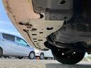 Ａｓ−Ｉｓ車　オーディオレス　キーレスエントリー　プライバシーガラス　ベンチシート　電動格納ミラー　運転席シートリフター　チルドステアリン　アイドリングストップ（千葉県）の中古車