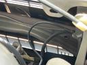 Ａｓ−Ｉｓ車　オーディオレス　キーレスエントリー　プライバシーガラス　ベンチシート　電動格納ミラー　運転席シートリフター　チルドステアリン　アイドリングストップ（千葉県）の中古車