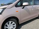Ａｓ−Ｉｓ車　オーディオレス　キーレスエントリー　プライバシーガラス　ベンチシート　電動格納ミラー　運転席シートリフター　チルドステアリン　アイドリングストップ（千葉県）の中古車