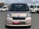 Ａｓ−Ｉｓ車　オーディオレス　キーレスエントリー　プライバシーガラス　ベンチシート　電動格納ミラー　運転席シートリフター　チルドステアリン　アイドリングストップ（千葉県）の中古車