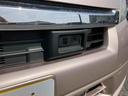 Ａｓ−Ｉｓ車　オーディオレス　キーレスエントリー　プライバシーガラス　ベンチシート　電動格納ミラー　運転席シートリフター　チルドステアリン　アイドリングストップ（千葉県）の中古車