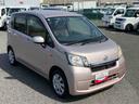 Ａｓ−Ｉｓ車　オーディオレス　キーレスエントリー　プライバシーガラス　ベンチシート　電動格納ミラー　運転席シートリフター　チルドステアリン　アイドリングストップ（千葉県）の中古車