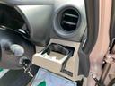Ａｓ−Ｉｓ車　オーディオレス　キーレスエントリー　プライバシーガラス　ベンチシート　電動格納ミラー　運転席シートリフター　チルドステアリン　アイドリングストップ（千葉県）の中古車