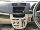 Ａｓ−Ｉｓ車　オーディオレス　キーレスエントリー　プライバシーガラス　ベンチシート　電動格納ミラー　運転席シートリフター　チルドステアリン　アイドリングストップ（千葉県）の中古車