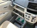 Ａｓ−Ｉｓ車　オーディオレス　キーレスエントリー　プライバシーガラス　ベンチシート　電動格納ミラー　運転席シートリフター　チルドステアリン　アイドリングストップ（千葉県）の中古車