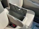 Ａｓ−Ｉｓ車　オーディオレス　キーレスエントリー　プライバシーガラス　ベンチシート　電動格納ミラー　運転席シートリフター　チルドステアリン　アイドリングストップ（千葉県）の中古車