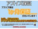 社外ナビゲーション・前後ドライブレコーダー・バックカメラ・ＥＴＣ・オートエアコン・ディスチャージヘッドライト・キーフリー・アルミホイール・片側パワースライドドア（千葉県）の中古車