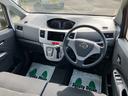 Ａｓ−Ｉｓ車　ディスチャージドヘッドランプ／フォグランプ　ドアミラーターンランプ　トップシェードフロントガラス　スマートキー／プッシュボタンスタート　アルミホイール　セキュリティーアラーム（千葉県）の中古車