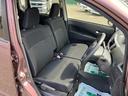 Ａｓ−Ｉｓ車　ディスチャージドヘッドランプ／フォグランプ　ドアミラーターンランプ　トップシェードフロントガラス　スマートキー／プッシュボタンスタート　アルミホイール　セキュリティーアラーム（千葉県）の中古車