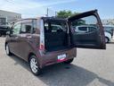 Ａｓ−Ｉｓ車　ディスチャージドヘッドランプ／フォグランプ　ドアミラーターンランプ　トップシェードフロントガラス　スマートキー／プッシュボタンスタート　アルミホイール　セキュリティーアラーム（千葉県）の中古車