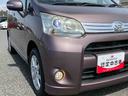 Ａｓ−Ｉｓ車　ディスチャージドヘッドランプ／フォグランプ　ドアミラーターンランプ　トップシェードフロントガラス　スマートキー／プッシュボタンスタート　アルミホイール　セキュリティーアラーム（千葉県）の中古車
