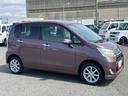 Ａｓ−Ｉｓ車　ディスチャージドヘッドランプ／フォグランプ　ドアミラーターンランプ　トップシェードフロントガラス　スマートキー／プッシュボタンスタート　アルミホイール　セキュリティーアラーム（千葉県）の中古車