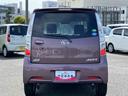 Ａｓ−Ｉｓ車　ディスチャージドヘッドランプ／フォグランプ　ドアミラーターンランプ　トップシェードフロントガラス　スマートキー／プッシュボタンスタート　アルミホイール　セキュリティーアラーム（千葉県）の中古車