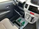 Ａｓ−Ｉｓ車　ディスチャージドヘッドランプ／フォグランプ　ドアミラーターンランプ　トップシェードフロントガラス　スマートキー／プッシュボタンスタート　アルミホイール　セキュリティーアラーム（千葉県）の中古車