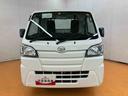 パートタイム４ＷＤ　スーパーデフロック　リヤ４枚リーフスプリング　大型荷台作業灯　ゲートプロテクター　ガードフレームプロテクター　荷台ゴムマット　　　助手席シートバックポケット（千葉県）の中古車