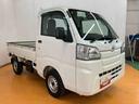 パートタイム４ＷＤ　スーパーデフロック　リヤ４枚リーフスプリング　大型荷台作業灯　ゲートプロテクター　ガードフレームプロテクター　荷台ゴムマット　　　助手席シートバックポケット（千葉県）の中古車