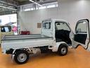 パートタイム４ＷＤ　スーパーデフロック　リヤ４枚リーフスプリング　大型荷台作業灯　ゲートプロテクター　ガードフレームプロテクター　荷台ゴムマット　　　助手席シートバックポケット（千葉県）の中古車