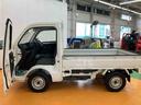 パートタイム４ＷＤ　スーパーデフロック　リヤ４枚リーフスプリング　大型荷台作業灯　ゲートプロテクター　ガードフレームプロテクター　荷台ゴムマット　　　助手席シートバックポケット（千葉県）の中古車