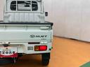 パートタイム４ＷＤ　スーパーデフロック　リヤ４枚リーフスプリング　大型荷台作業灯　ゲートプロテクター　ガードフレームプロテクター　荷台ゴムマット　　　助手席シートバックポケット（千葉県）の中古車