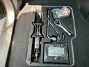 バックカメラ連動ワンセグナビゲーション／ブルートゥース対応／ＡＵＸ接続／ビルトインＥＴＣ／オートライト／オートハイビーム／ＬＥＤヘッドライト／チルトステアリング／運転席シートアジャスター（千葉県）の中古車