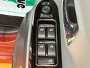 バックカメラ連動フルセグナビ／ブルートゥース対応／ＵＳＢ接続／フロント．リヤ２カメラドライブレコーダー連動／ビルトインＥＴＣ／運転席ロングスライドシート／前席シートヒーター／ミラクルオープンドア（千葉県）の中古車