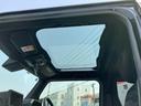 前後専用ダークガーニッシュ　ガラスルーフ　クルコン　１５インチアルミ　シートヒーター　ＬＥＤヘッド＆フォグランプ　ルーフレール　バックカメラ　電動駐車ブレーキ　衝突被害軽減ブレーキ　コーナーセンサー（千葉県）の中古車