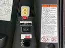 福祉車両　車いす用リモコン付き電動ウインチ　９型ナビ／ＢＴ／ＤＴＶ／ＤＩＳＣ／バックカメラ　前ドラレコ　左側パワスラ　シートヒーター　ＬＥＤヘッドライト　プッシュボタンスターター　衝突被害軽減ブレーキ（千葉県）の中古車
