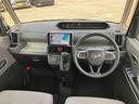 福祉車両　車いす用リモコン付き電動ウインチ　９型ナビ／ＢＴ／ＤＴＶ／ＤＩＳＣ／バックカメラ　前ドラレコ　左側パワスラ　シートヒーター　ＬＥＤヘッドライト　プッシュボタンスターター　衝突被害軽減ブレーキ（千葉県）の中古車