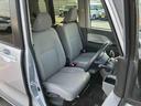 福祉車両　車いす用リモコン付き電動ウインチ　９型ナビ／ＢＴ／ＤＴＶ／ＤＩＳＣ／バックカメラ　前ドラレコ　左側パワスラ　シートヒーター　ＬＥＤヘッドライト　プッシュボタンスターター　衝突被害軽減ブレーキ（千葉県）の中古車