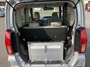 福祉車両　車いす用リモコン付き電動ウインチ　９型ナビ／ＢＴ／ＤＴＶ／ＤＩＳＣ／バックカメラ　前ドラレコ　左側パワスラ　シートヒーター　ＬＥＤヘッドライト　プッシュボタンスターター　衝突被害軽減ブレーキ（千葉県）の中古車