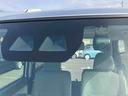 福祉車両　車いす用リモコン付き電動ウインチ　９型ナビ／ＢＴ／ＤＴＶ／ＤＩＳＣ／バックカメラ　前ドラレコ　左側パワスラ　シートヒーター　ＬＥＤヘッドライト　プッシュボタンスターター　衝突被害軽減ブレーキ（千葉県）の中古車