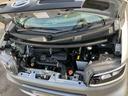 福祉車両　車いす用リモコン付き電動ウインチ　９型ナビ／ＢＴ／ＤＴＶ／ＤＩＳＣ／バックカメラ　前ドラレコ　左側パワスラ　シートヒーター　ＬＥＤヘッドライト　プッシュボタンスターター　衝突被害軽減ブレーキ（千葉県）の中古車