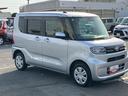 福祉車両　車いす用リモコン付き電動ウインチ　９型ナビ／ＢＴ／ＤＴＶ／ＤＩＳＣ／バックカメラ　前ドラレコ　左側パワスラ　シートヒーター　ＬＥＤヘッドライト　プッシュボタンスターター　衝突被害軽減ブレーキ（千葉県）の中古車